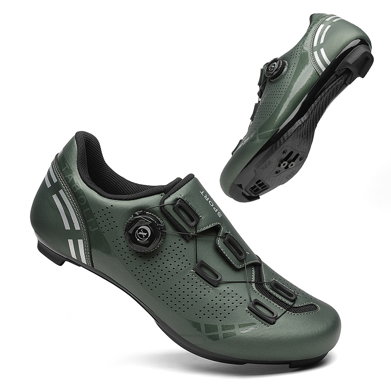 Clipless Mtb Shoes - Buty rowerowe męskie i damskie, szosowe,