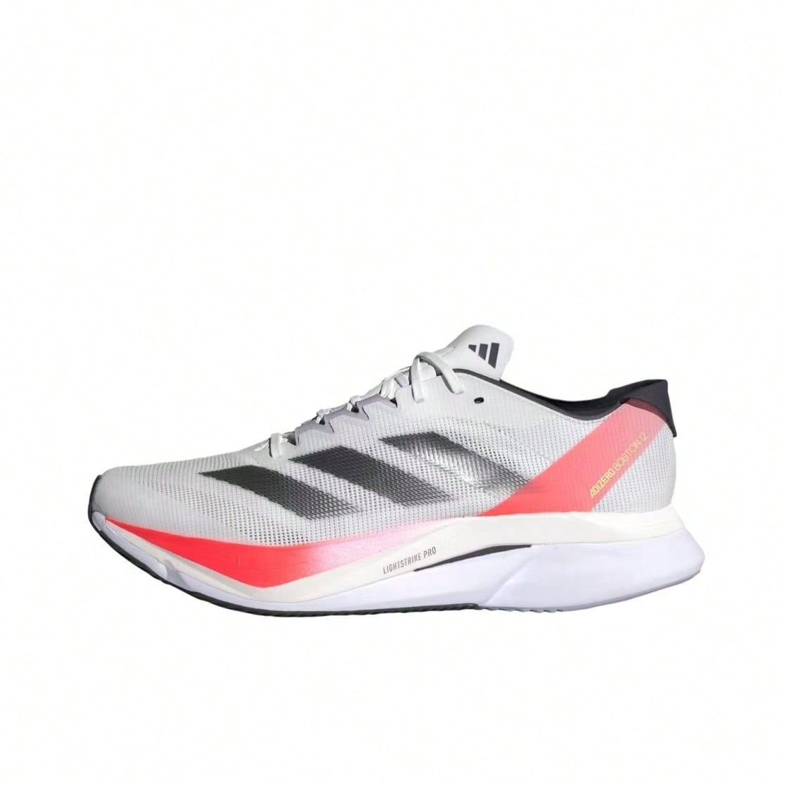 Adidas Shoes Adizero Boston 12 - Adidas Adizero Boston 12 Wygodne, Uniwersalne,