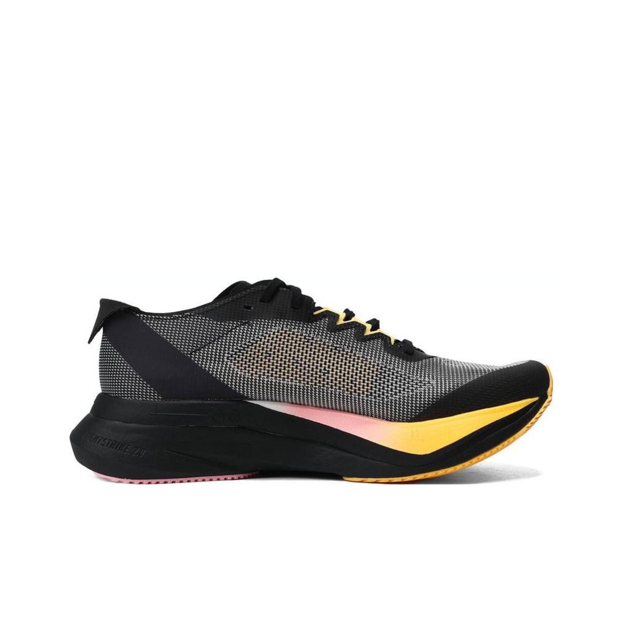 Adidas Adizero Boston 12 Wygod – Adidas Shoes Adizero Boston 12 recenzja i cena