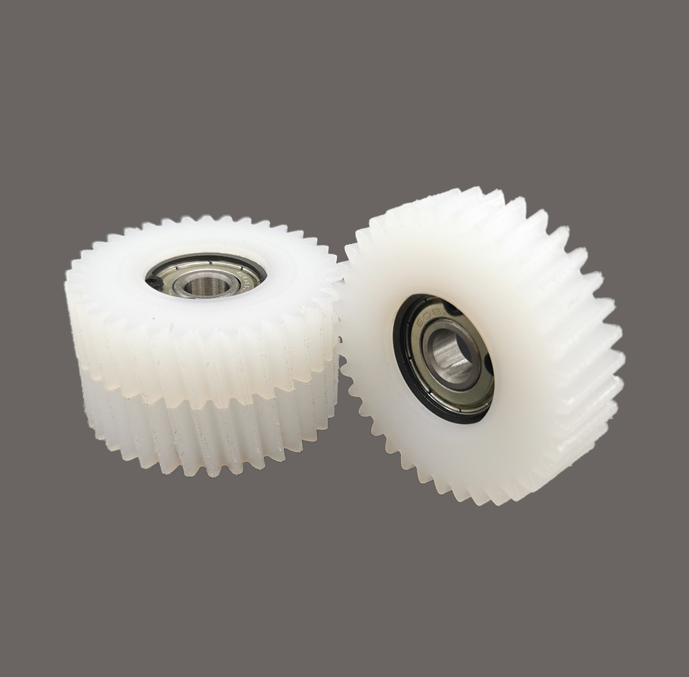 47,5x13,5mm ukośna przekładnia – Junior Cycling Gear recenzja i cena
