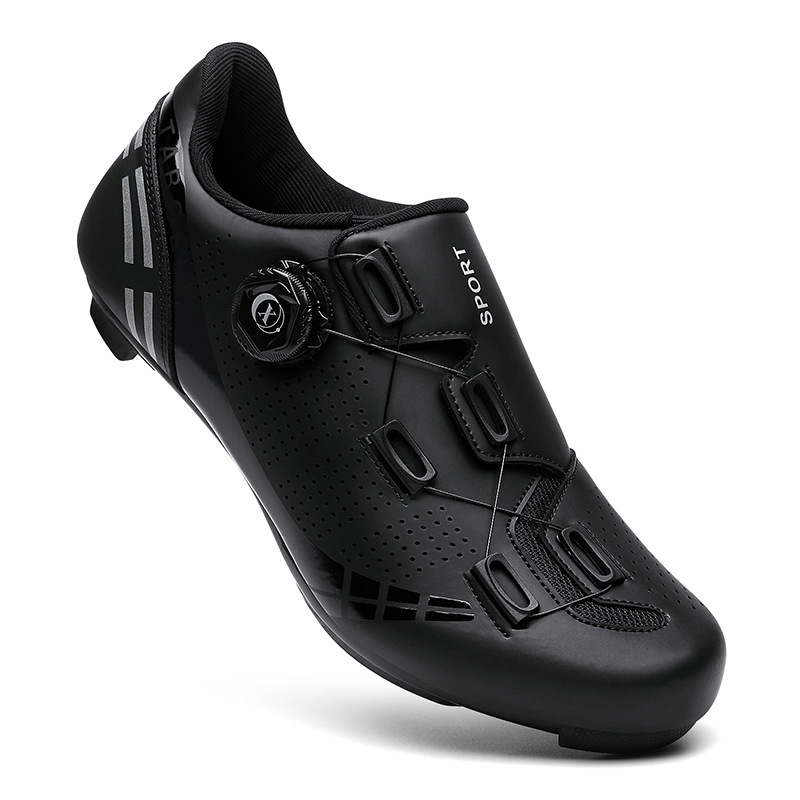 Buty rowerowe męskie i damskie – Clipless Mtb Shoes recenzja i cena