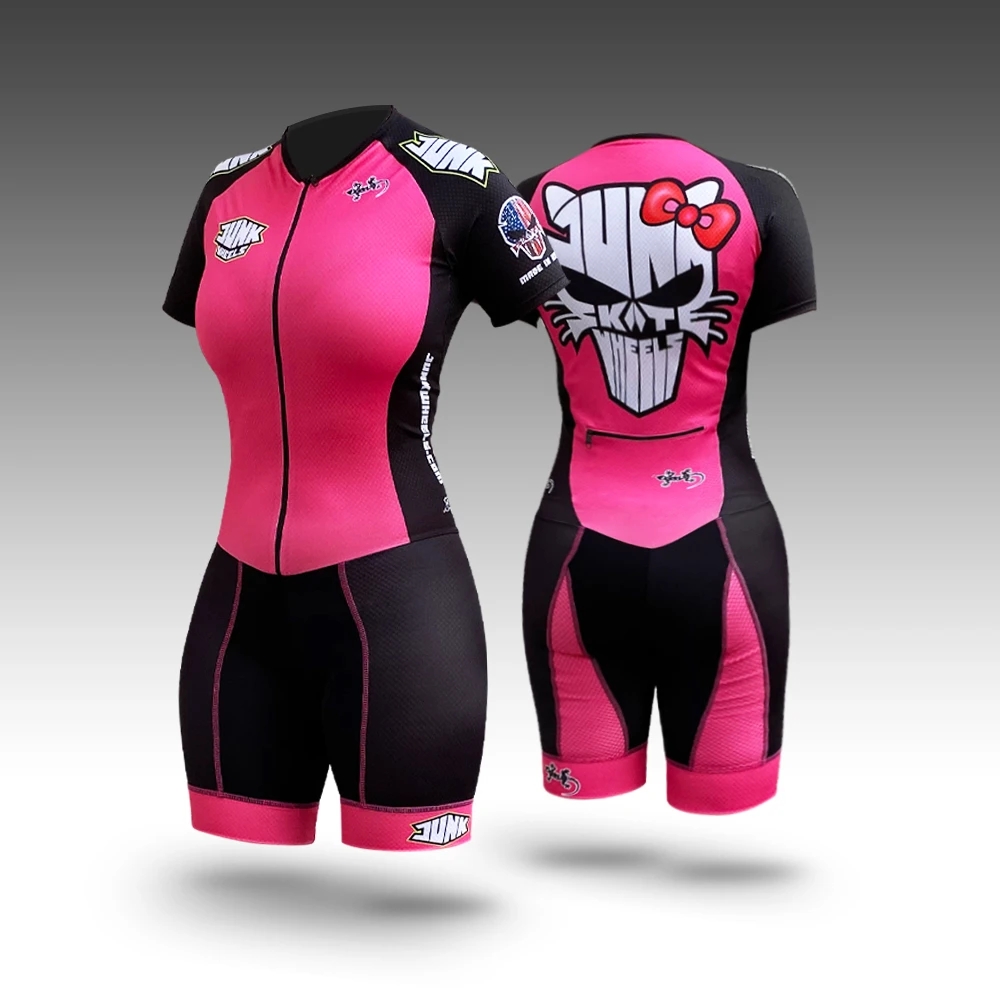 Męskie łyżwiarstwo na rolkach  – Junior Cycling Gear recenzja i cena