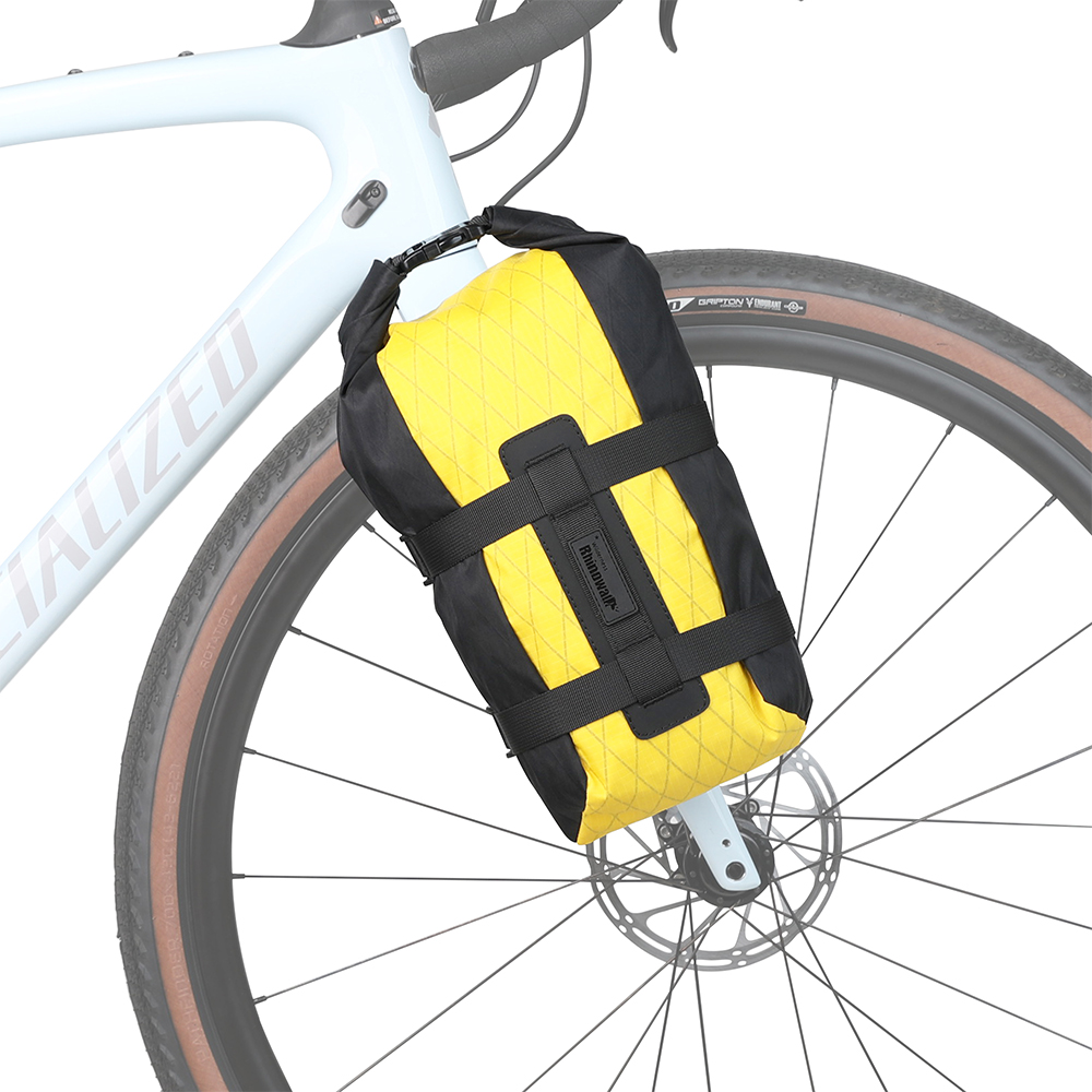 Rhinowalk Bike Sprzęt rowerowy – Cycling Gear Pas recenzja i cena