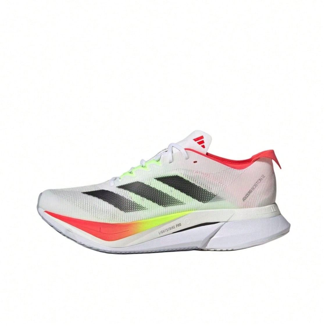 Adidas Adizero Boston 12 Oddyc – Adidas Shoes Adizero Boston 12 recenzja i cena