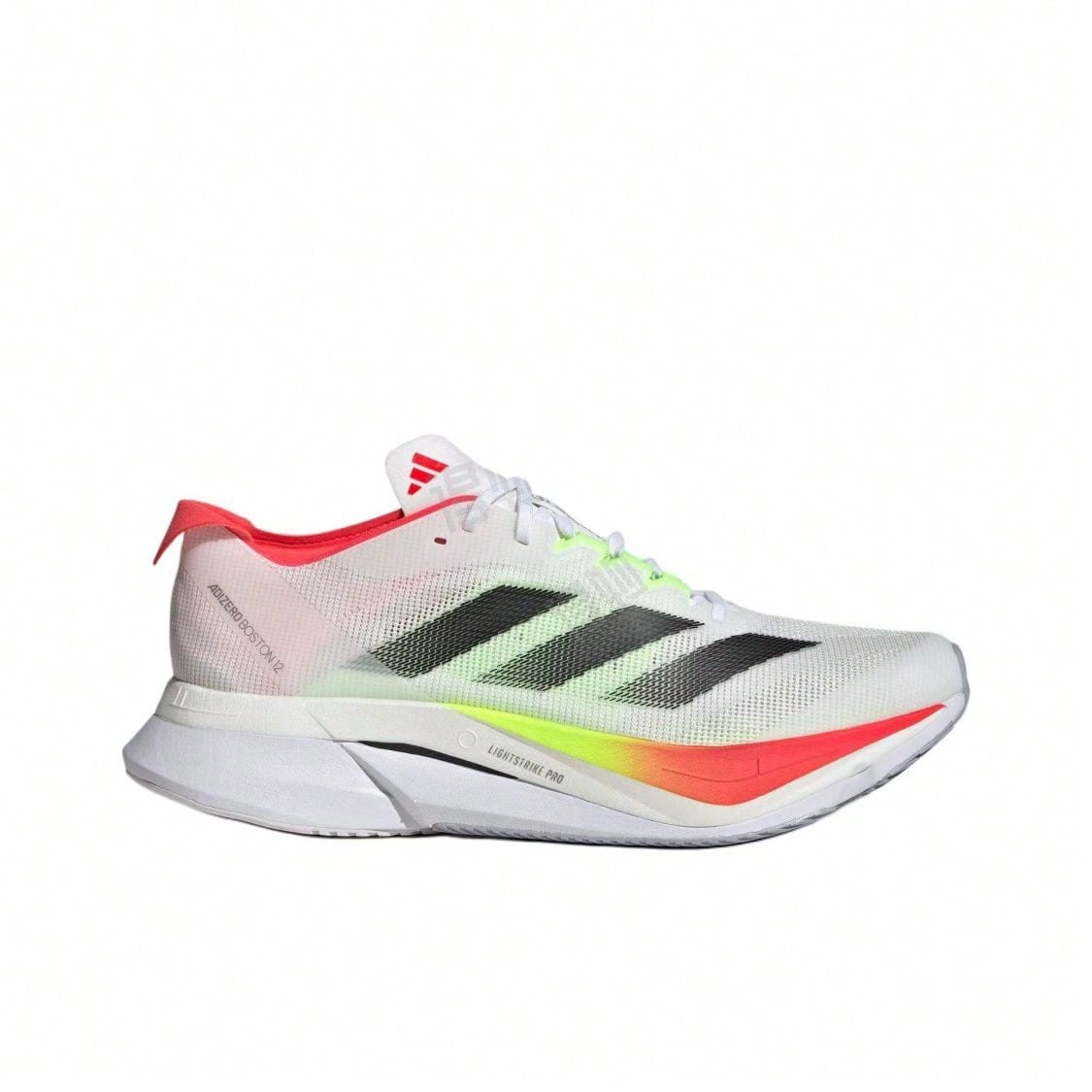 Adidas Adizero Boston 12 Oddyc – Adidas Shoes Adizero Boston 12 recenzja i cena
