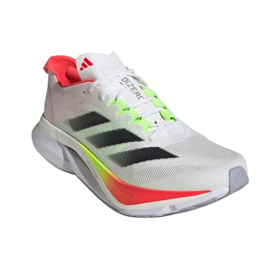 Adidas Adizero Boston 12 Oddyc – Adidas Shoes Adizero Boston 12 recenzja i cena
