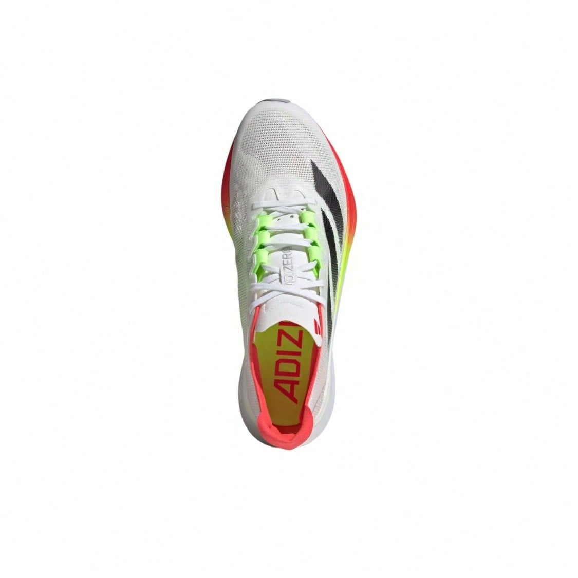Adidas Adizero Boston 12 Oddyc – Adidas Shoes Adizero Boston 12 recenzja i cena