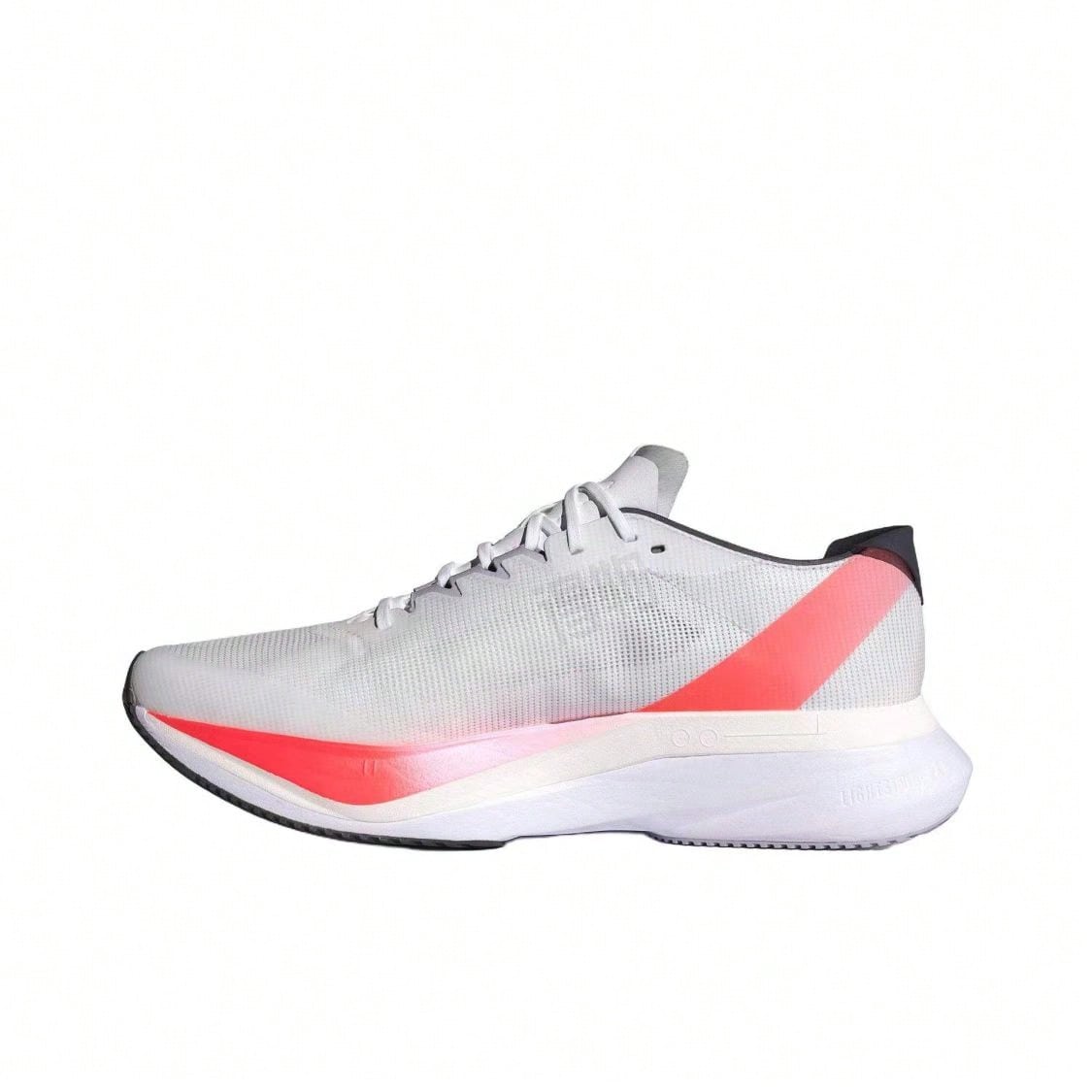 Adidas Adizero Boston 12 Wygod – Adidas Shoes Adizero Boston 12 recenzja i cena