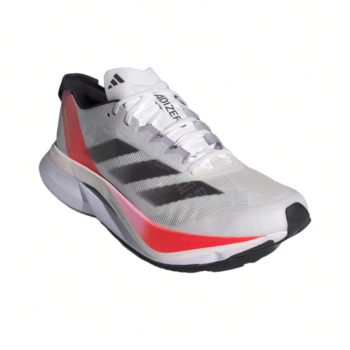Adidas Adizero Boston 12 Wygod – Adidas Shoes Adizero Boston 12 recenzja i cena