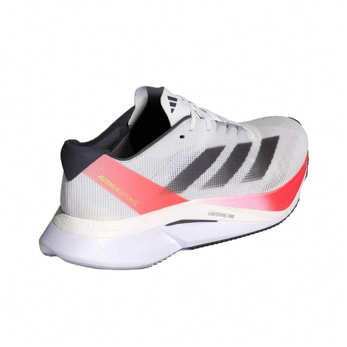 Adidas Adizero Boston 12 Wygod – Adidas Shoes Adizero Boston 12 recenzja i cena