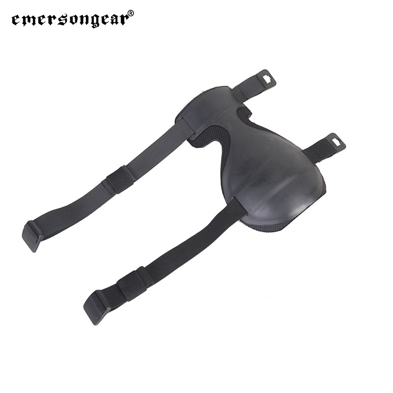 Emersongear Nakolanniki w Styl – Cycling Gear Winter recenzja i cena