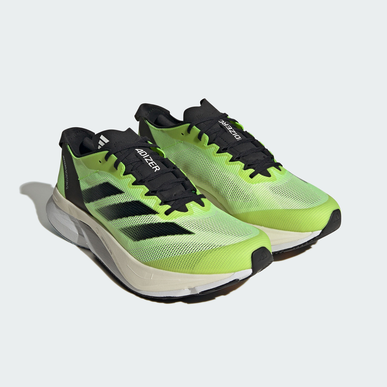 Oryginalne męskie buty do bieg – Adidas Shoes Adizero Boston 12 recenzja i cena