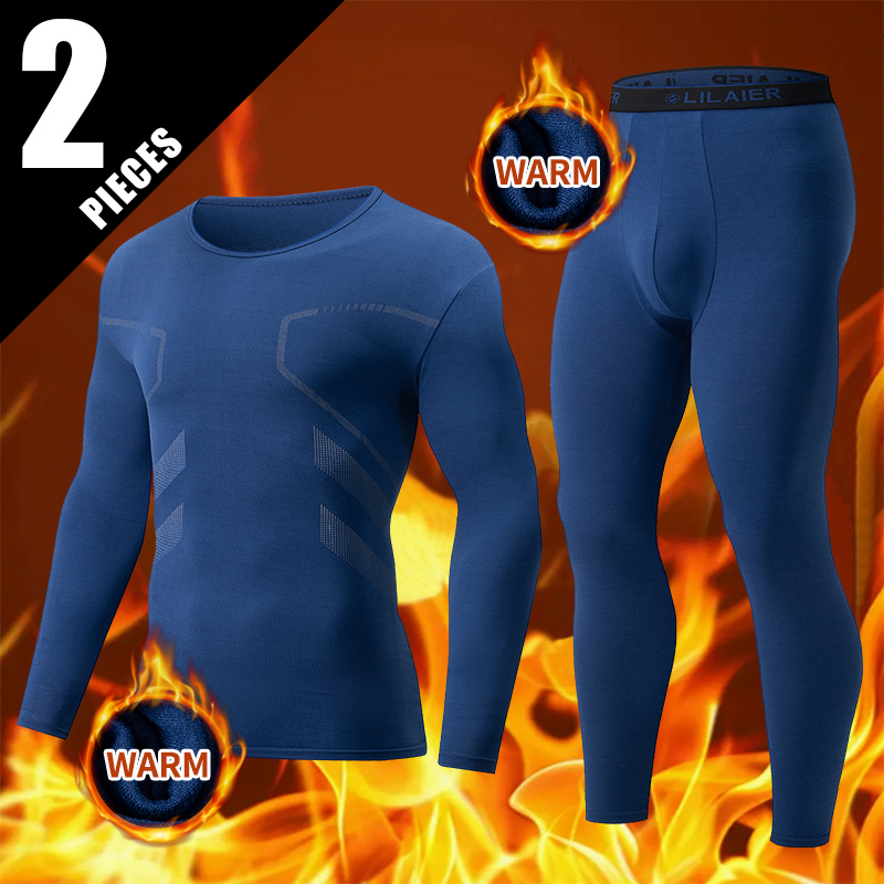 1/2-częściowy męski modny zest – Cycling Gear Winter recenzja i cena