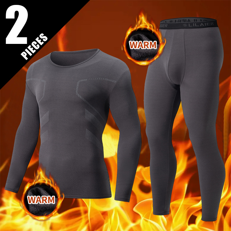 1/2-częściowy męski modny zest – Cycling Gear Winter recenzja i cena