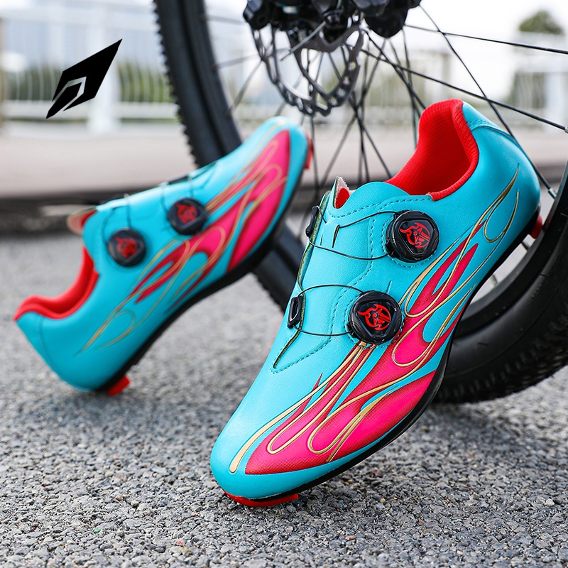 Buty rowerowe bez klipsów, but – Clipless Mtb Shoes recenzja i cena