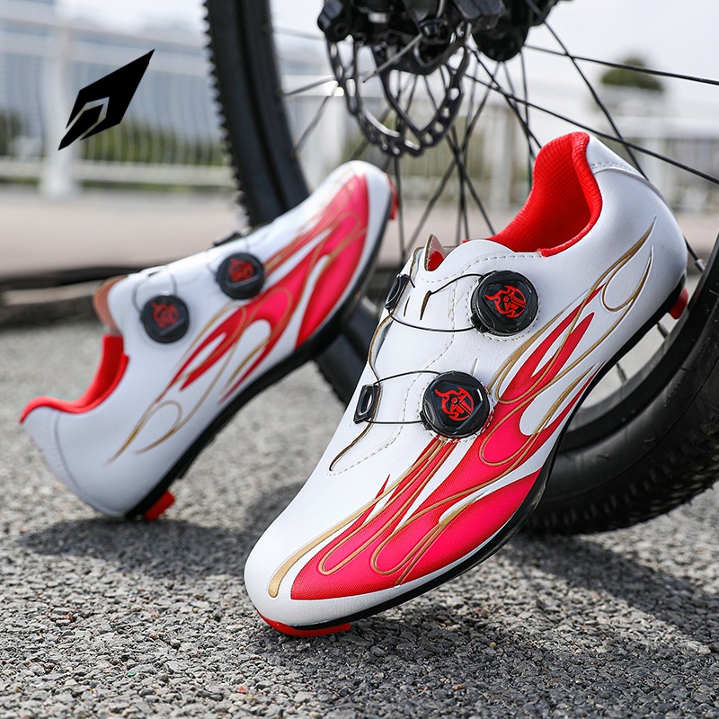 Buty rowerowe bez klipsów, but – Clipless Mtb Shoes recenzja i cena