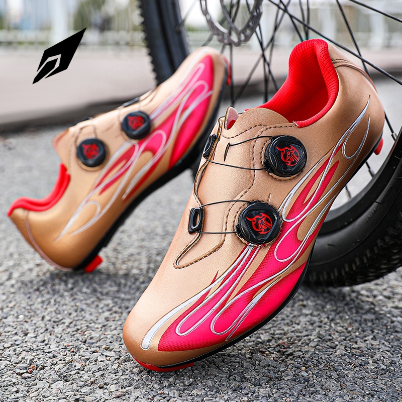 Buty rowerowe bez klipsów, but – Clipless Mtb Shoes recenzja i cena