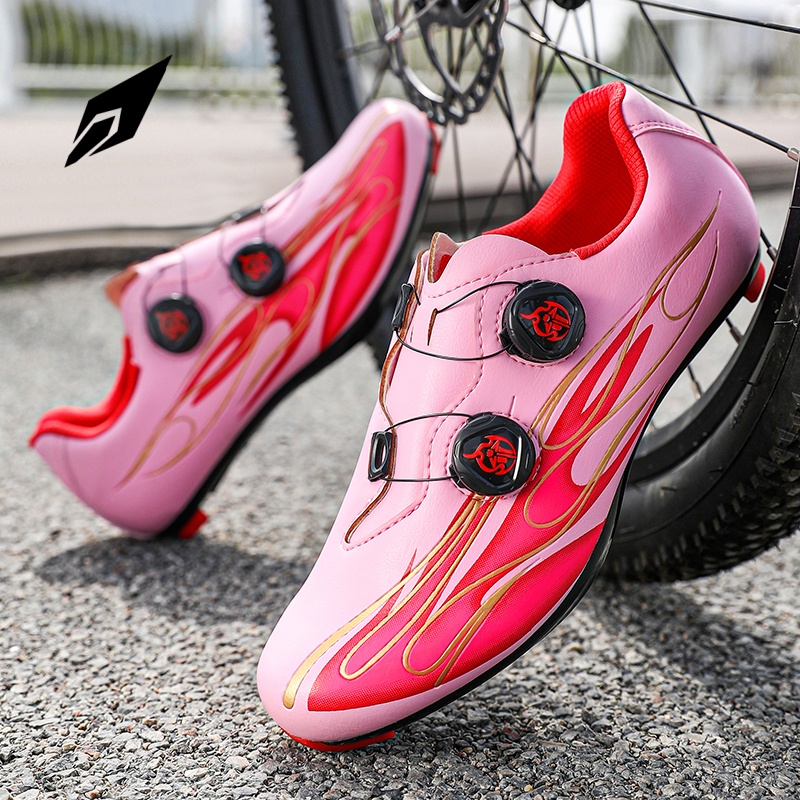 Buty rowerowe bez klipsów, but – Clipless Mtb Shoes recenzja i cena