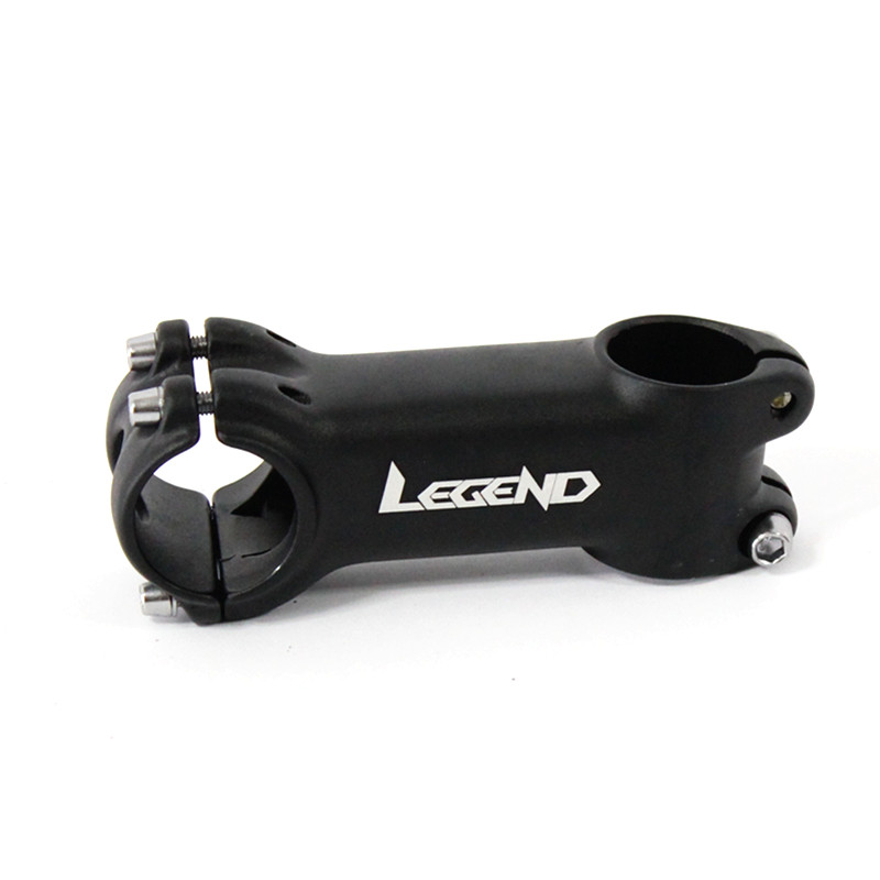 Legenda mostek rowerowy-10 sto – Cycling Gear For 10 Degrees recenzja i cena