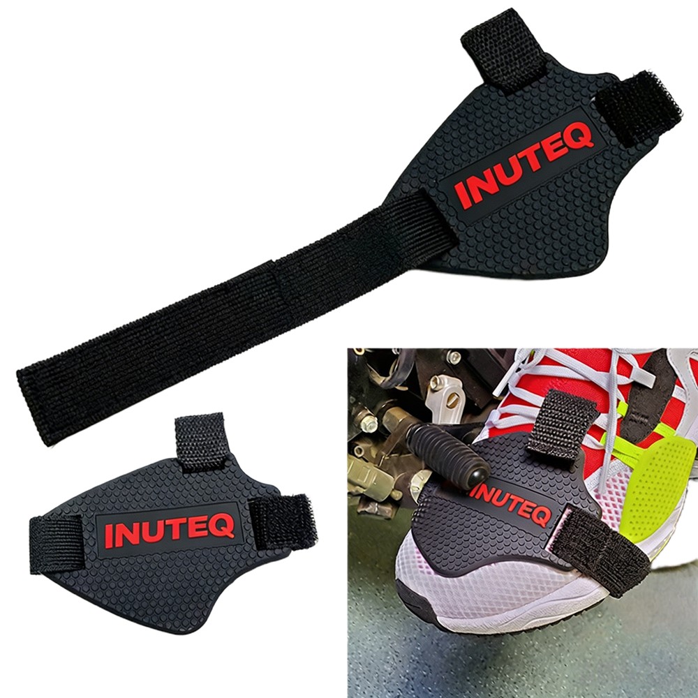 Regulowane nakładki na buty z  – Cycling Gear Pas recenzja i cena