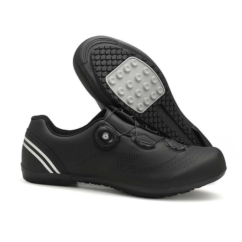 Buty rowerowe męskie damskie s – Clipless Mtb Shoes recenzja i cena