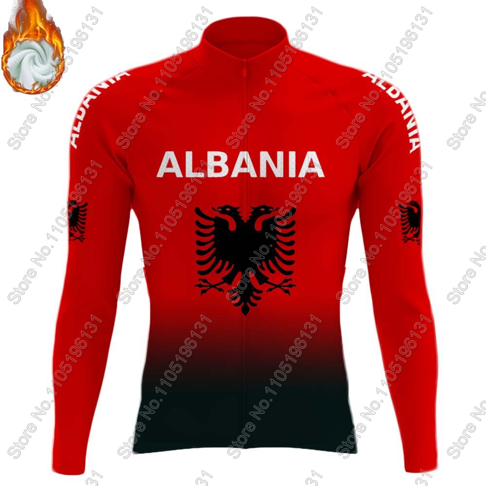 Zestaw kolarski Reprezentacji  – Junior Cycling Gear recenzja i cena